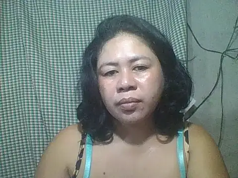 Pinay Mama1234 online show from 01-13-26, 01:05
