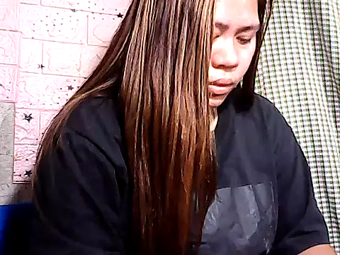 pinay ExoticBeauty online show from 01-14-26, 01:06