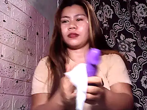 pinay ExoticBeauty online show from 01-16-26, 01:59