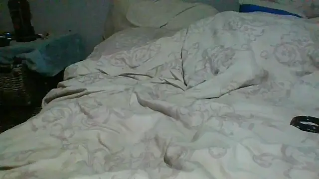 Snapshot of jaco1210 chatting on 06-22-26, 05:21 jaco1210 online show from 06-22-26, 05:21