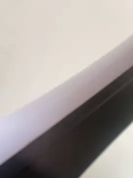 Snapshot of Kissmalditox chatting on 10-27-25, 05:39 Kissmalditox online show from 10-27-25, 05:39