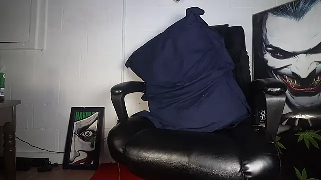 Snapshot of zaddytrey chatting on 07-08-26, 02:49 zaddytrey online show from 07-08-26, 02:49