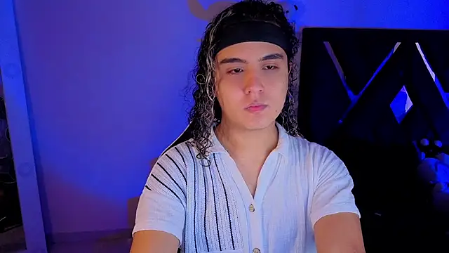 derek greyy  online show from 03-18-26, 11:24