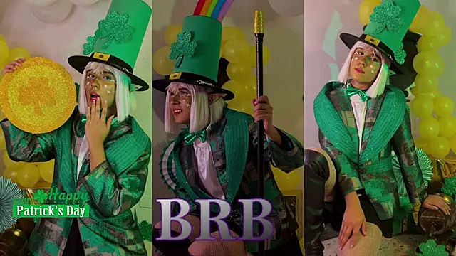 derek greyy  online show from 03-24-26, 12:10