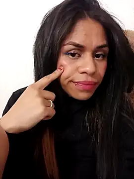 toxic sweet  online show from 11-04-25, 01:16