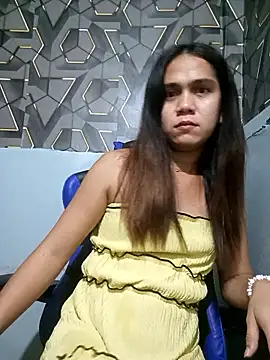 lexyyr17 online show from 01-17-26, 11:30