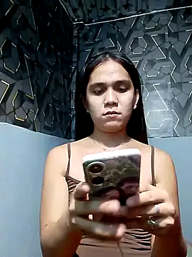 lexyyr17 online show from 02-01-26, 07:51