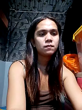 lexyyr17 online show from 02-01-26, 11:03