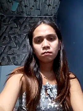 lexyyr17 online show from 02-20-26, 11:27