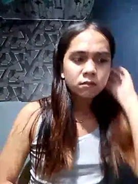 lexyyr17 online show from 02-24-26, 11:25