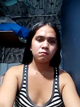 lexyyr17 online show from 03-08-26, 02:04