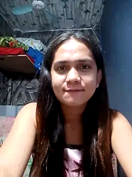 lexyyr17 online show from 03-13-26, 11:44