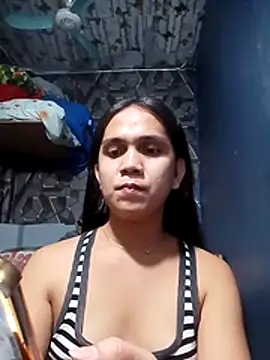 lexyyr17 online show from 03-18-26, 02:47