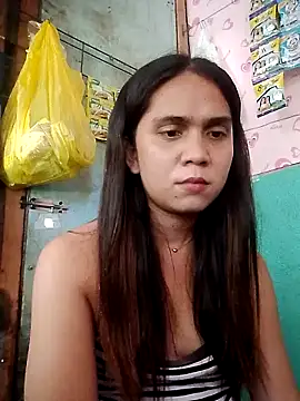 lexyyr17 online show from 03-19-26, 02:15