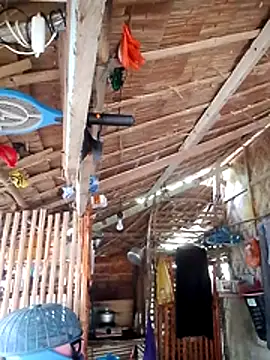 lexyyr17 online show from 04-04-26, 11:46