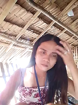 lexyyr17 online show from 04-15-26, 12:06