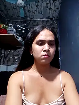 lexyyr17 online show from 04-17-26, 01:08