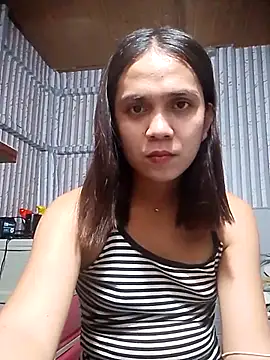 lexyyr17 online show from 07-01-26, 01:51