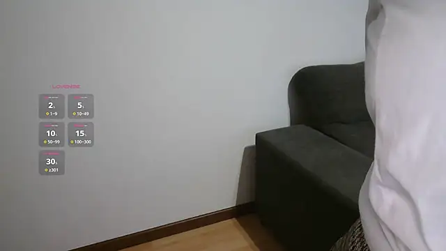 Snapshot of paulaSTendhal chatting on 02-27-26, 12:10 paulaSTendhal online show from 02-27-26, 12:10