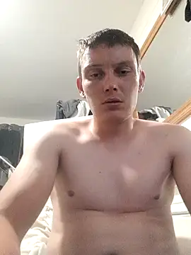 bravery666xxx online show from 07-04-26, 03:35