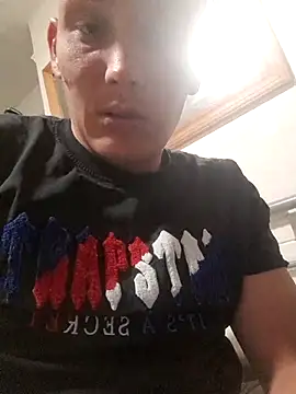bravery666xxx online show from 07-22-26, 01:41