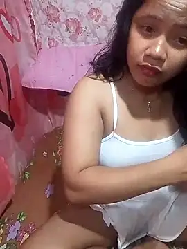 hotmomma8 online show from 03-29-26, 05:13