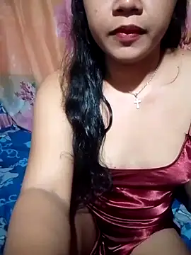 Snapshot of hotmomma8 chatting on 05-21-26, 12:12 hotmomma8 online show from 05-21-26, 12:12