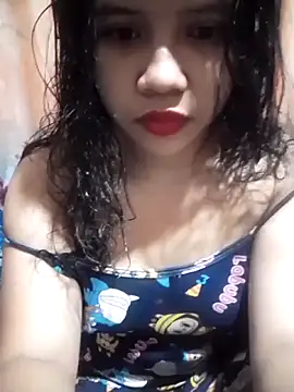 Snapshot of hotmomma8 chatting on 06-04-26, 01:55 hotmomma8 online show from 06-04-26, 01:55