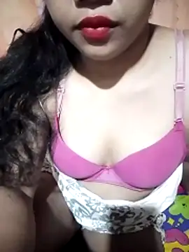 hotmomma8 online show from 06-29-26, 06:52