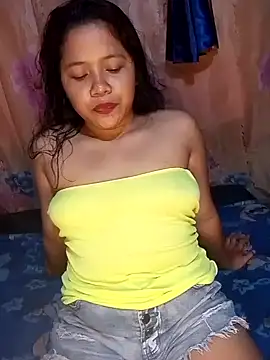 hotmomma8 online show from 07-08-26, 01:37