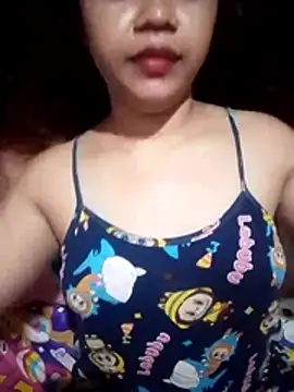 hotmomma8 online show from 07-14-26, 08:25