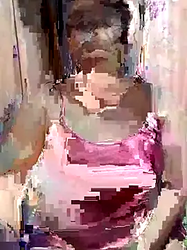 hotmomma8 online show from 07-30-26, 04:44