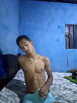 Snapshot of causak chatting on 09-09-25, 03:17 causak online show from 09-09-25, 03:17