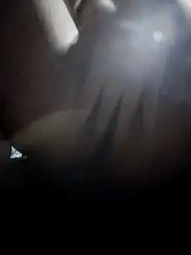 Snapshot of causak chatting on 09-10-25, 03:17 causak online show from 09-10-25, 03:17