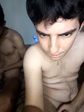 Snapshot of causak chatting on 10-03-25, 03:25 causak online show from 10-03-25, 03:25