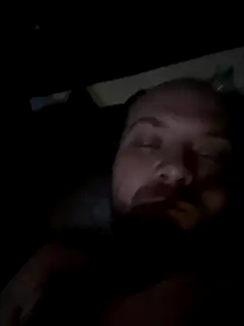 Snapshot of Sxyfeetlvr chatting on 09-30-25, 03:44 Sxyfeetlvr online show from 09-30-25, 03:44