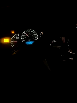 Snapshot of Sxyfeetlvr chatting on 11-07-25, 08:25 Sxyfeetlvr online show from 11-07-25, 08:25