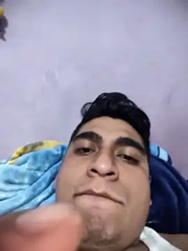 Rtmh1250 online show from 03-05-26, 06:15