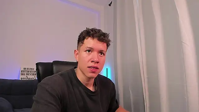 nathan blake online show from 09-21-25, 07:37