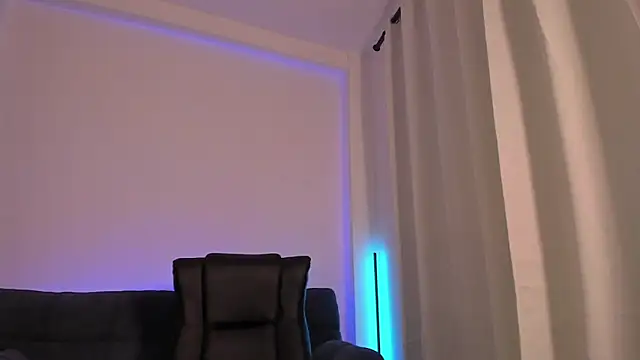 nathan blake online show from 09-24-25, 09:18