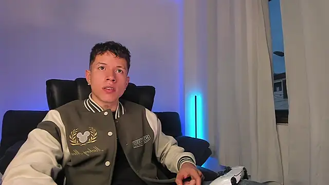 nathan blake online show from 09-28-25, 10:59