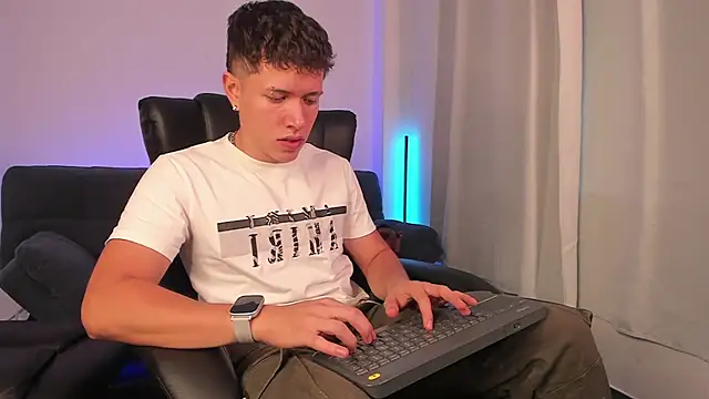 nathan blake online show from 09-30-25, 09:20