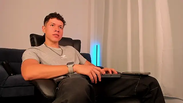 nathan blake online show from 10-02-25, 08:05