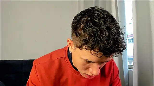 nathan blake online show from 10-05-25, 06:28