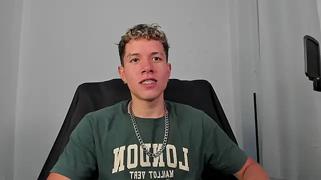 nathan blake online show from 01-14-26, 08:03