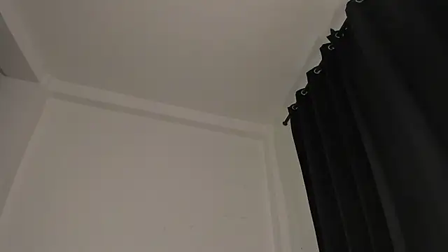 nathan blake online show from 02-03-26, 07:19