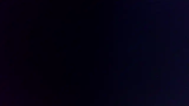 Snapshot of penelopestar_2 chatting on 04-15-26, 03:57 penelopestar 2 online show from 04-15-26, 03:57