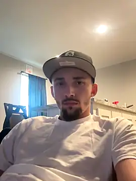 Snapshot of OscarBrow chatting on 11-16-25, 08:25 OscarBrow online show from 11-16-25, 08:25