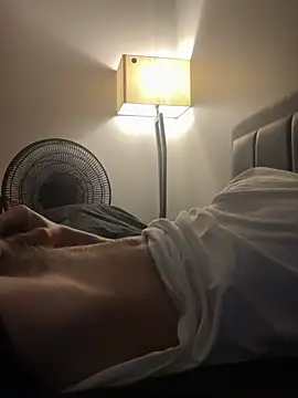 OscarBrow online show from 07-02-26, 11:49
