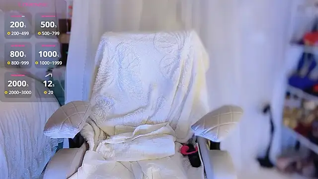 Amaya-yooo-36D online show from 01-08-26, 01:41